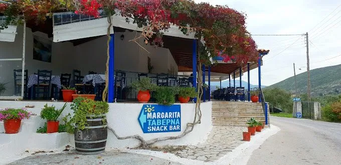 Margarita Tavern - Photo 1