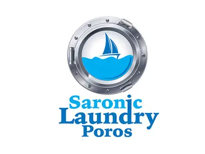 Saronic Laundry - Photo 2