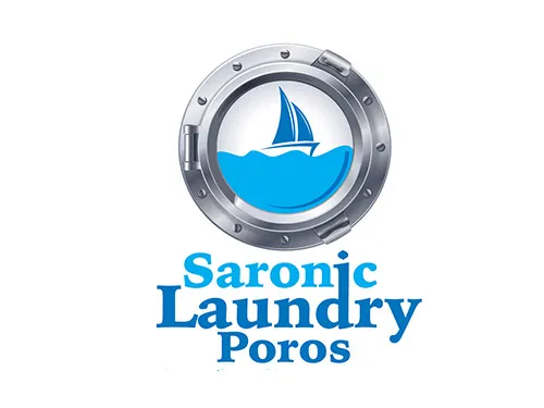 Saronic Laundry - Photo 2