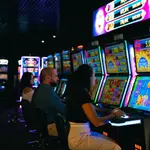 Casino Azores