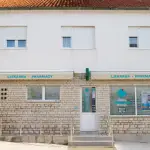 Ljekarna Primošten