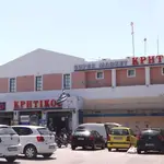 Kritikos