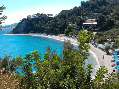 Ancient Samos - Photo 2