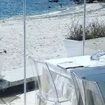 Ristorante Scorfano Allegro