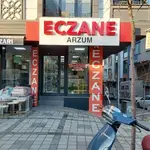 Arzum Eczanesi
