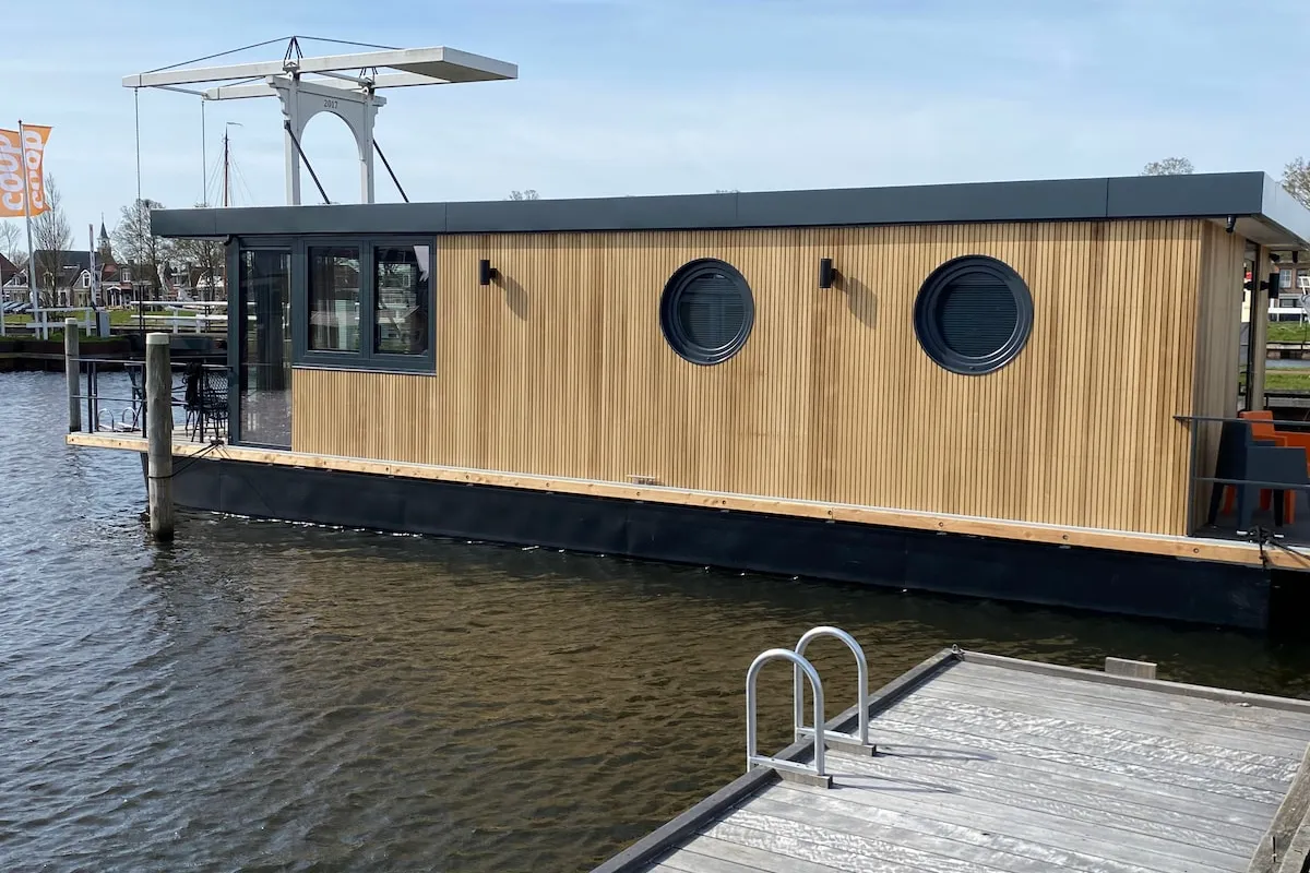 Nauticshop - Photo 1