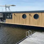 Nauticshop