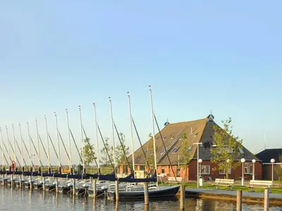 Nauticshop - Photo 2