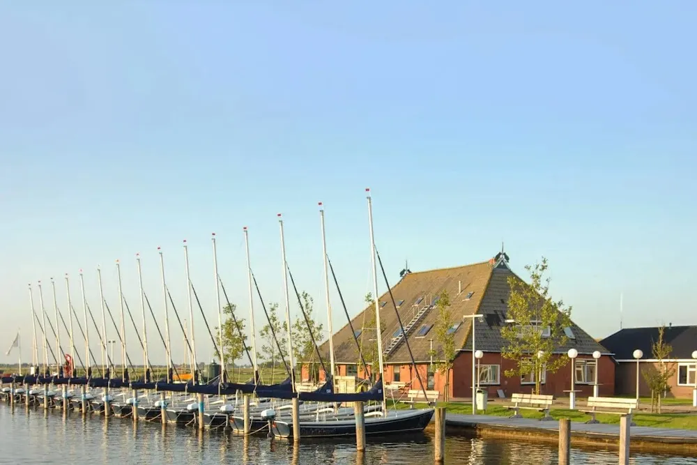 Nauticshop - Photo 2