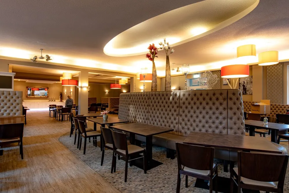 Stella Marina - Photo 1