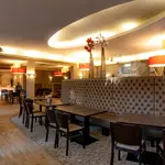 Stella Marina