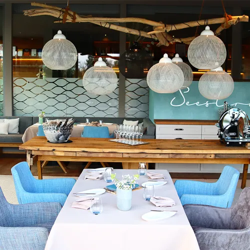 Stella Marina - Photo 2