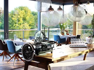 Stella Marina - Photo 3
