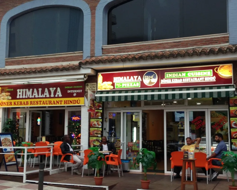 Shawarma - Photo 1