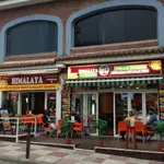Shawarma
