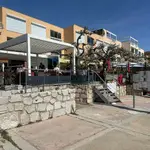 Le Phocea
