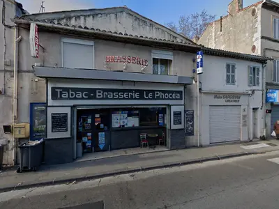 Le Phocea - Photo 3