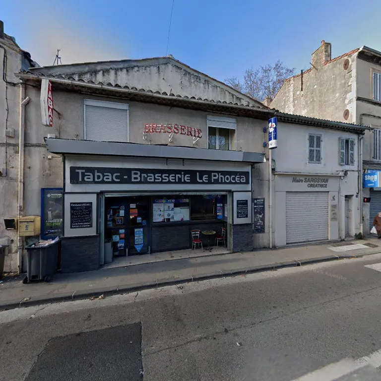 Le Phocea - Photo 3