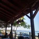 Serandis