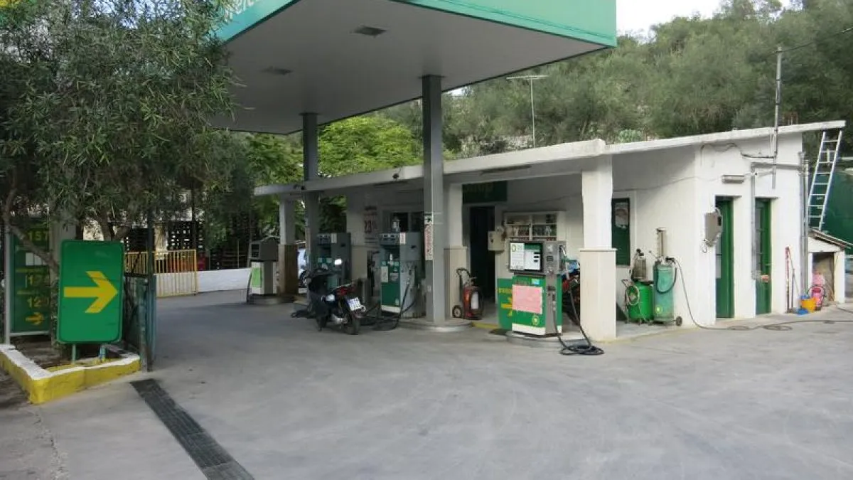 BP PAXOS - Photo 2