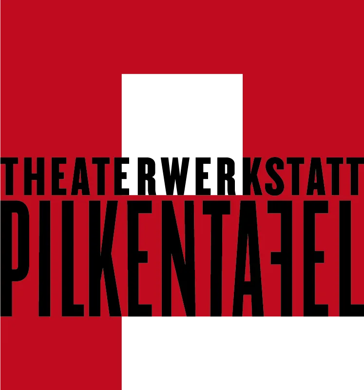 Theaterwerkstatt Pilkentafel - Photo 2
