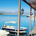 Yengec Restaurant