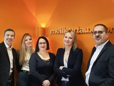meilleurtaux - Photo 3