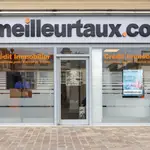 meilleurtaux