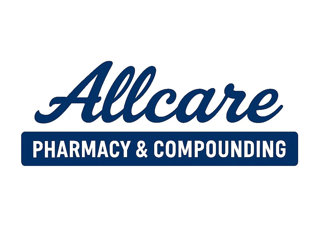 CGH Allcare Pharmacy - Photo 1