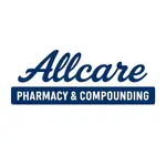 CGH Allcare Pharmacy