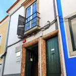 Casa de Bocage