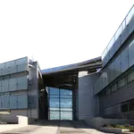 Alpha Bank