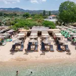 Fratelli Beach Bar