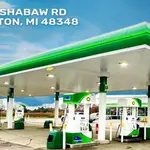 BP