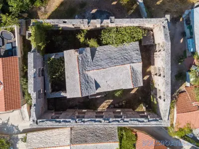 Paloc - Kuća u kući - Photo 2