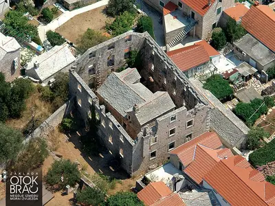 Paloc - Kuća u kući - Photo 3