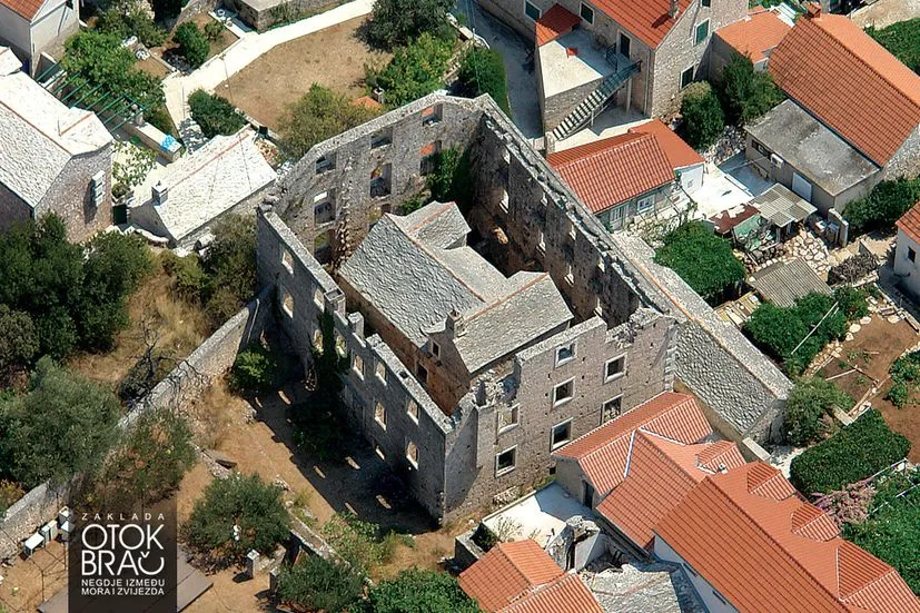 Paloc - Kuća u kući - Photo 3