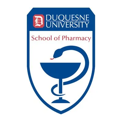 Doukas Pharmacy - Photo 2