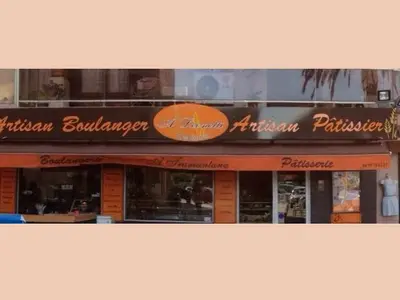 A Tramuntana - Photo 2