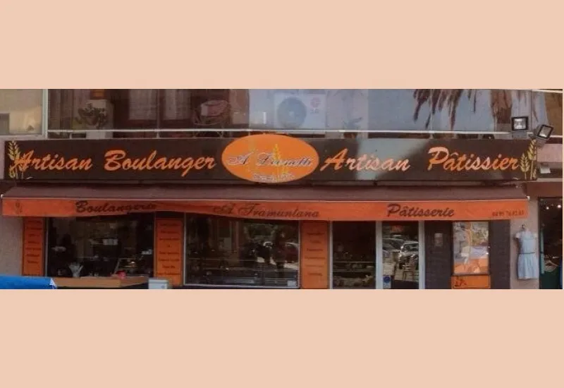 A Tramuntana - Photo 2