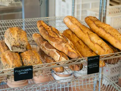 A Tramuntana - Photo 3
