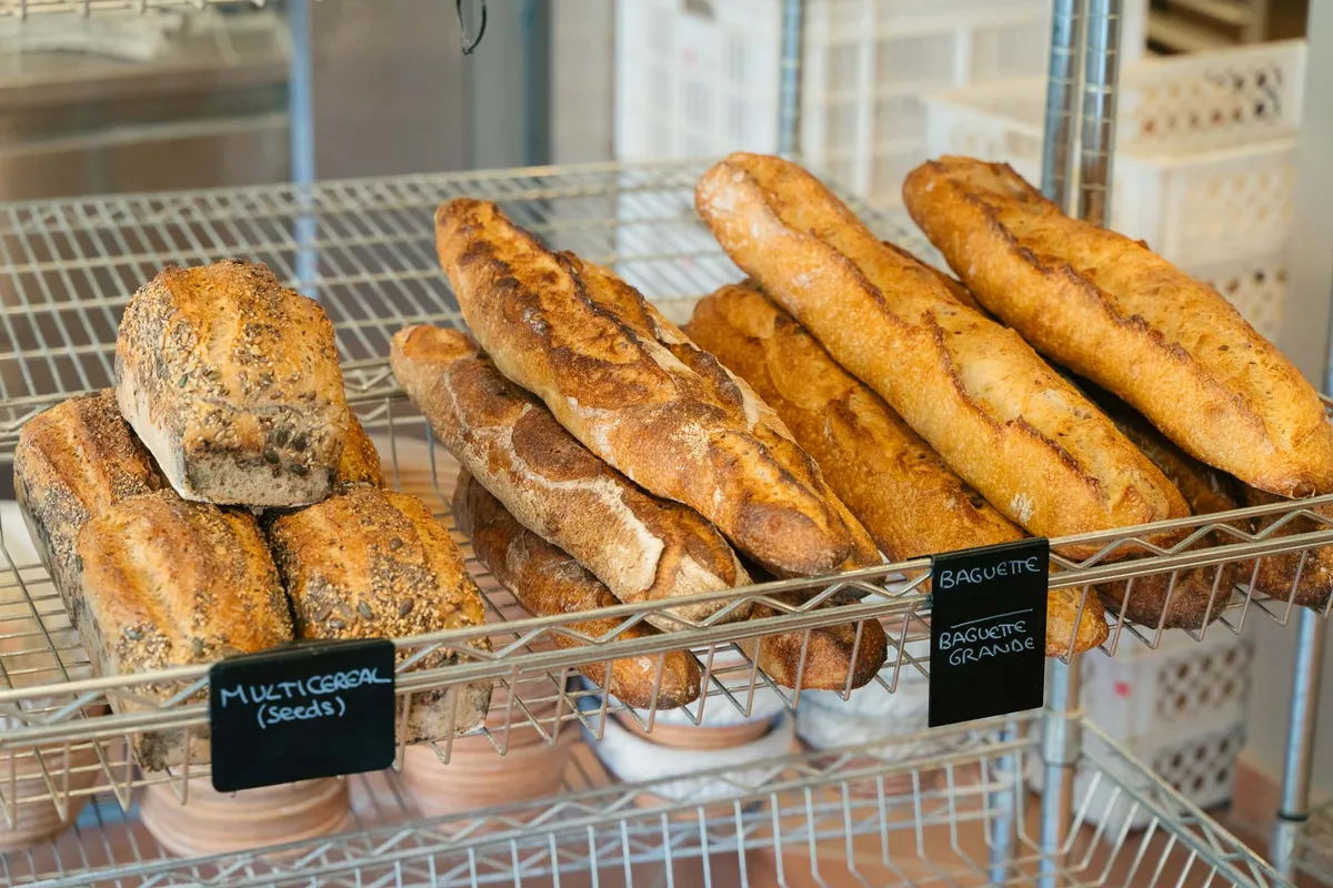 A Tramuntana - Photo 3