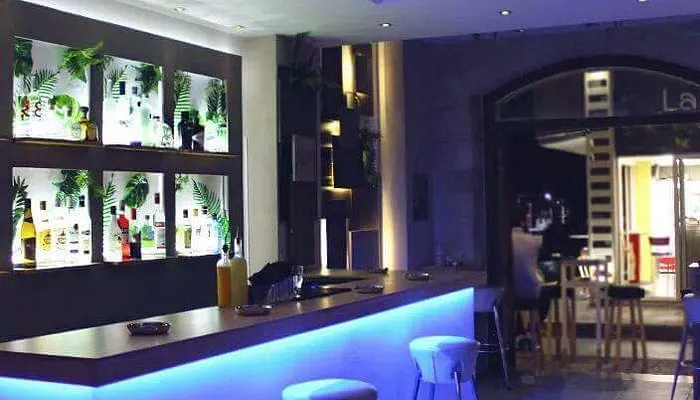 NUEVO - Photo 2