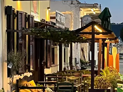 ART&TASTE - Photo 2