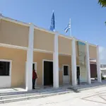 Varvayannis Ouzo Museum
