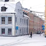 Helsingin kaupunginmuseo