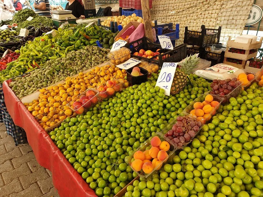 Çelik Market - Main photo