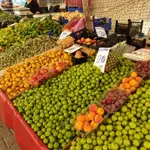Çelik Market