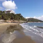Ocugì Cala Galera
