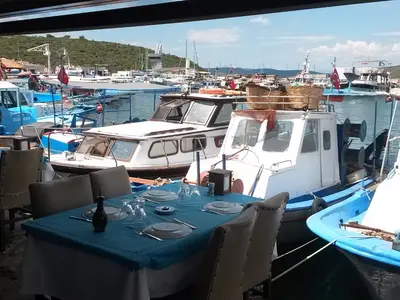 RİPARO - Photo 1